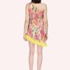 Cartnovae.shop938221b684 6