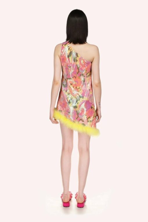 Cartnovae.shop938221b684 6