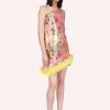 Cartnovae.shop938221b684 7