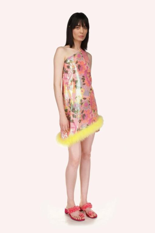 Cartnovae.shop938221b684 7