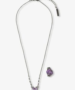 Cartnovae.shop93c38a858c 1