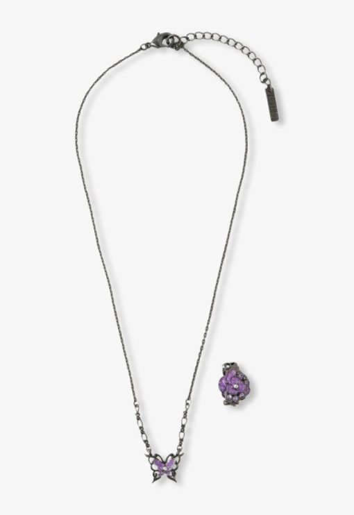 Cartnovae.shop93c38a858c 1
