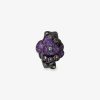 Cartnovae.shop93c38a858c 4