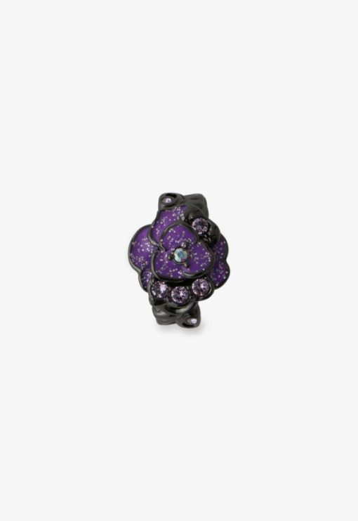 Cartnovae.shop93c38a858c 4