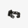 Cartnovae.shop93c38a858c 5
