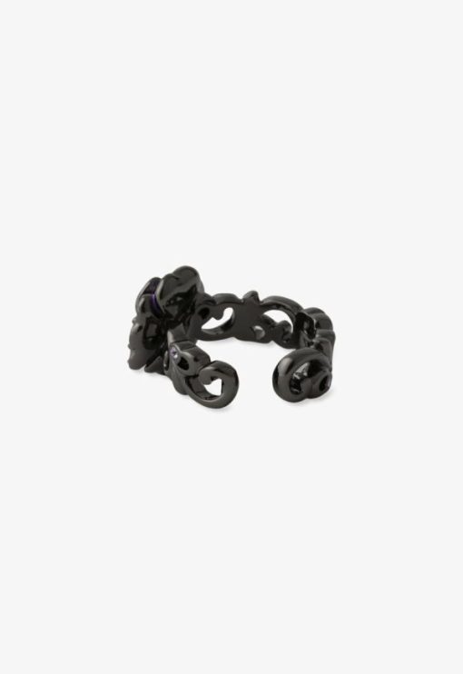 Cartnovae.shop93c38a858c 5