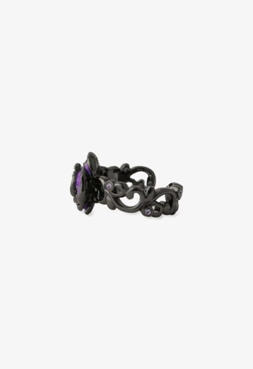 Cartnovae.shop93c38a858c 6