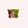 Cartnovae.shop94d1aa6d3e 1