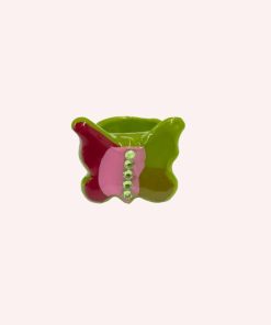 Cartnovae.shop94d1aa6d3e 1