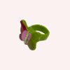 Cartnovae.shop94d1aa6d3e 2