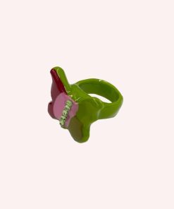 Cartnovae.shop94d1aa6d3e 2