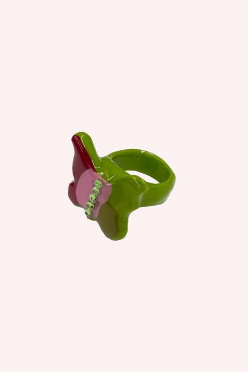 Cartnovae.shop94d1aa6d3e 2