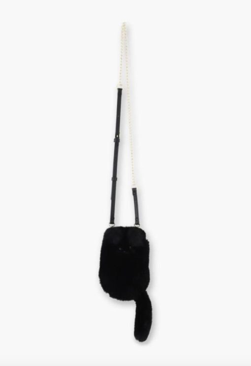 Cartnovae.shop960a7119b5 1