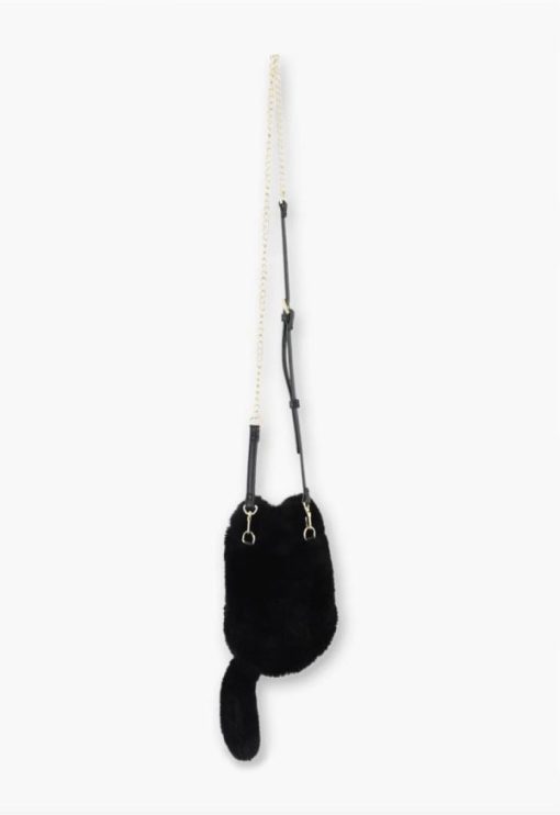 Cartnovae.shop960a7119b5 3