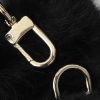 Cartnovae.shop960a7119b5 6