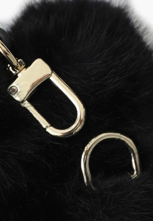 Cartnovae.shop960a7119b5 6