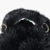 Cartnovae.shop960a7119b5 7