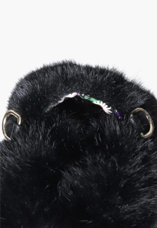 Cartnovae.shop960a7119b5 7