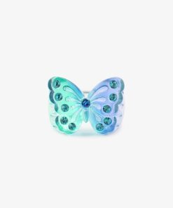 Cartnovae.shop96807ed586 1