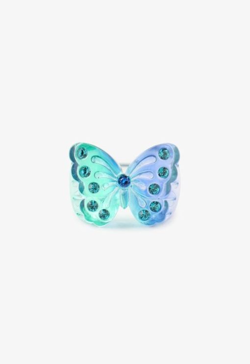 Cartnovae.shop96807ed586 1