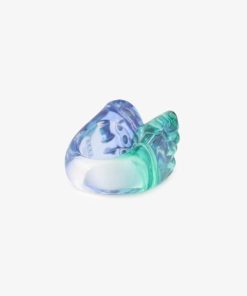 Cartnovae.shop96807ed586 2