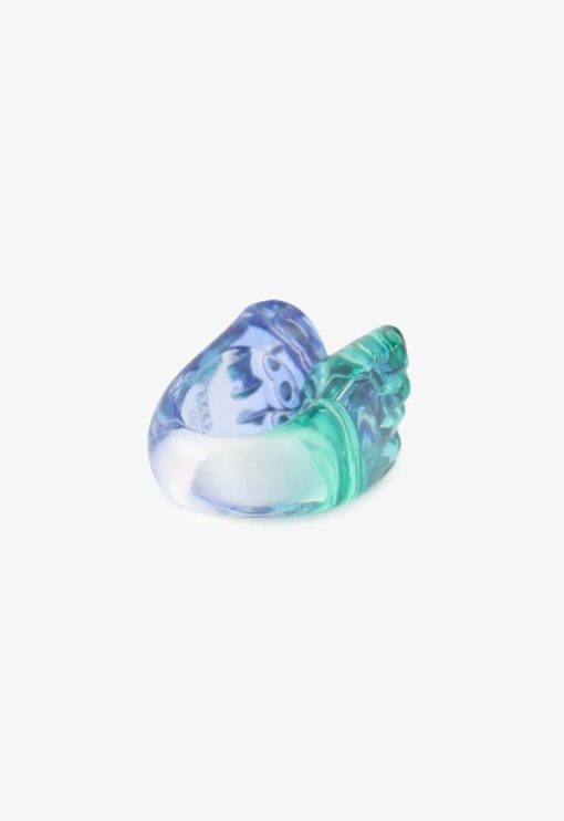 Cartnovae.shop96807ed586 2