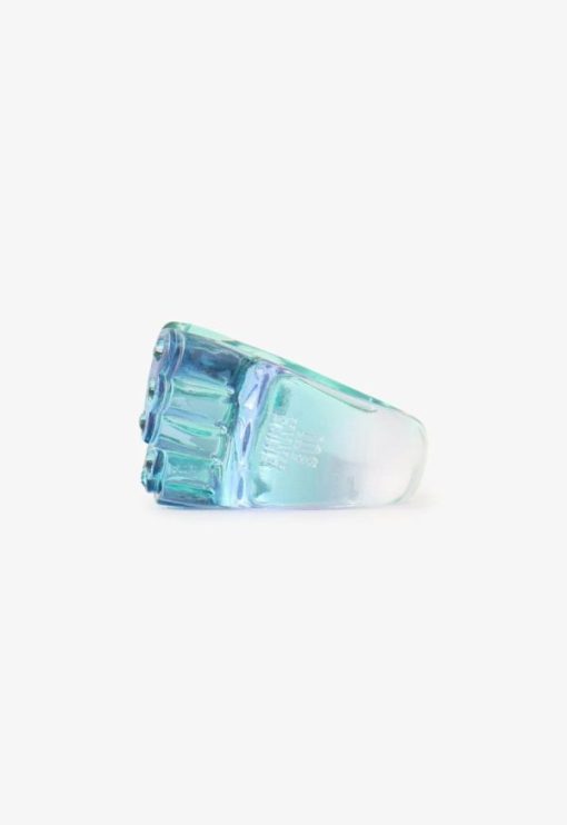 Cartnovae.shop96807ed586 3