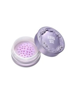 Cartnovae.shop969464055c 2