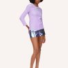 Cartnovae.shop96bd4548c5 3