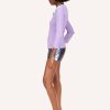 Cartnovae.shop96bd4548c5 4