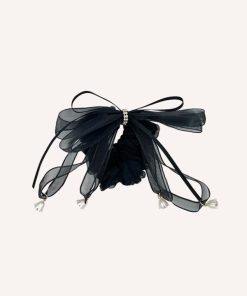 Cartnovae.shop96fbed872f 1
