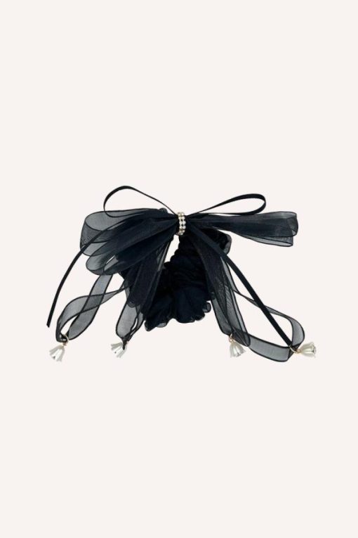 Cartnovae.shop96fbed872f 1