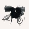 Cartnovae.shop96fbed872f 2