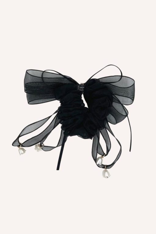Cartnovae.shop96fbed872f 2