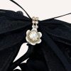 Cartnovae.shop96fbed872f 3
