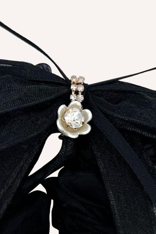Cartnovae.shop96fbed872f 3