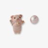 Cartnovae.shop984b3b6f29 1