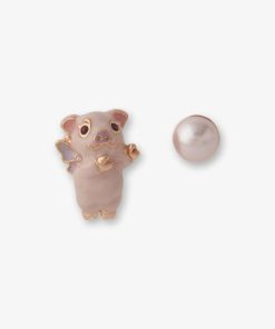 Cartnovae.shop984b3b6f29 1