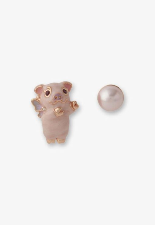 Cartnovae.shop984b3b6f29 1