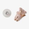 Cartnovae.shop984b3b6f29 2