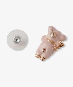 Cartnovae.shop984b3b6f29 2