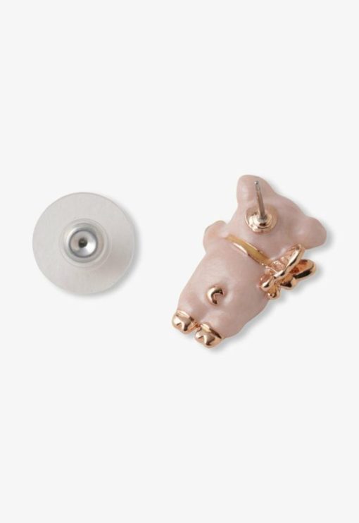 Cartnovae.shop984b3b6f29 2