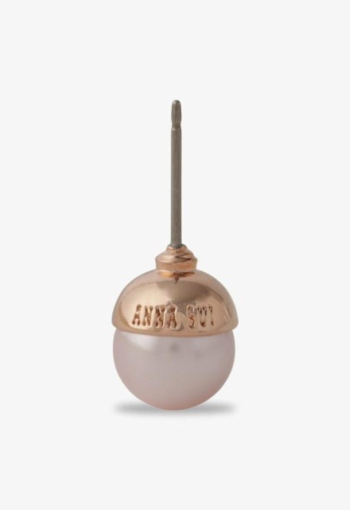 Cartnovae.shop984b3b6f29 4