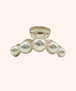 Cartnovae.shop9896390c39 1
