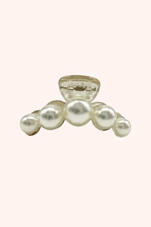 Cartnovae.shop9896390c39 1