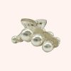Cartnovae.shop9896390c39 2