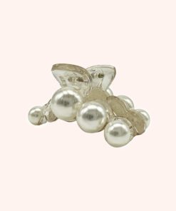 Cartnovae.shop9896390c39 2