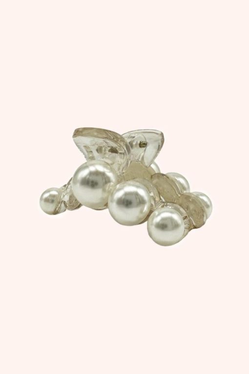 Cartnovae.shop9896390c39 2