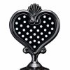 Cartnovae.shop9936fadd67 1