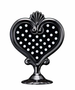 Cartnovae.shop9936fadd67 1